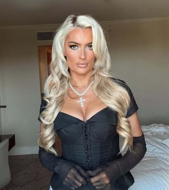 🔥 Mariah may leaked private photo uncensored full