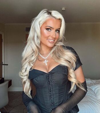 🔥 Mariah may leaked private photo uncensored full