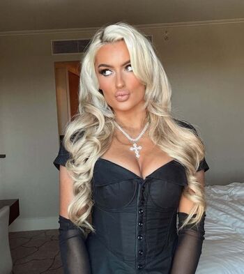 🔥 Mariah may leaked private photo uncensored full