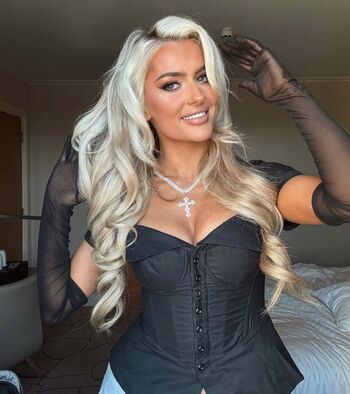 🔥 Mariah may leaked private photo uncensored full