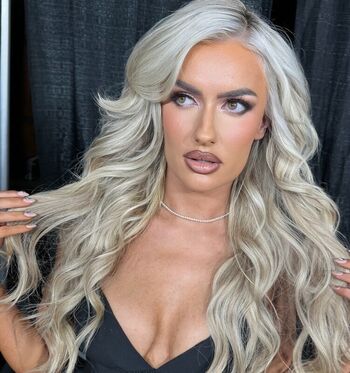 🔥 Mariah may leaked private photo uncensored full