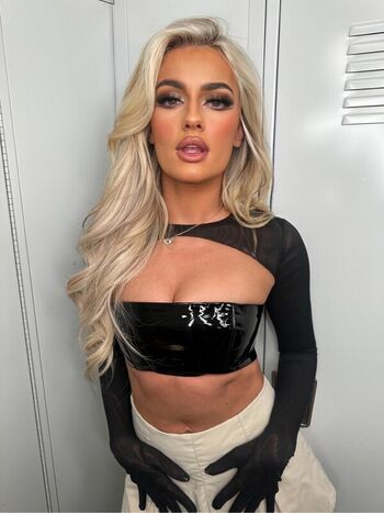 🔥 Mariah may leaked private photo uncensored full