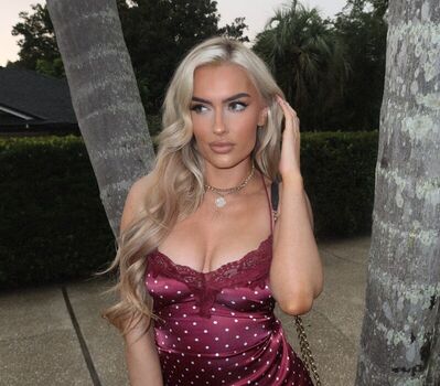 🔥 Mariah may leaked private photo uncensored full