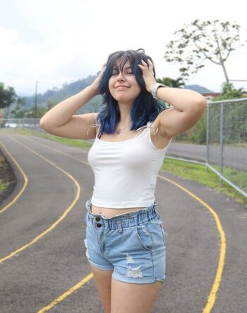 🔥 Mariansaurus leaked private photo uncensored full