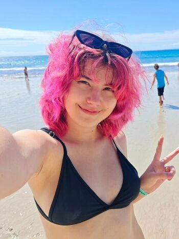 🔥 Mariansaurus leaked private photo uncensored full