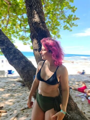 🔥 Mariansaurus leaked private photo uncensored full