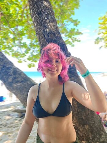 🔥 Mariansaurus leaked private photo uncensored full