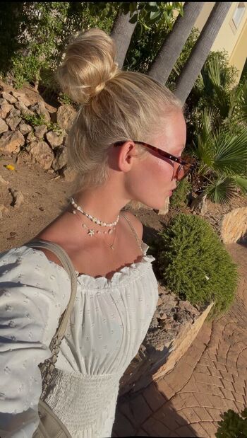 🔥 Marie drager page leaked private photo uncensored full