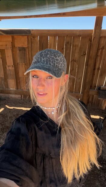 🔥 Marie drager page leaked private photo uncensored full