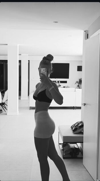 🔥 Marie drager leaked private photo uncensored full