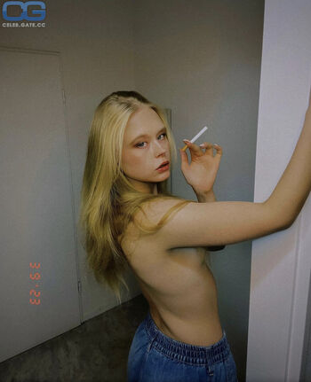 🔥 Marieejoan leaked private photo uncensored full