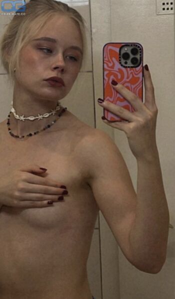 🔥 Marieejoan leaked private photo uncensored full