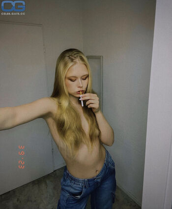 🔥 Marieejoan leaked private photo uncensored full