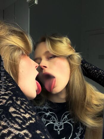 🔥 Marieejoan leaked private photo uncensored full