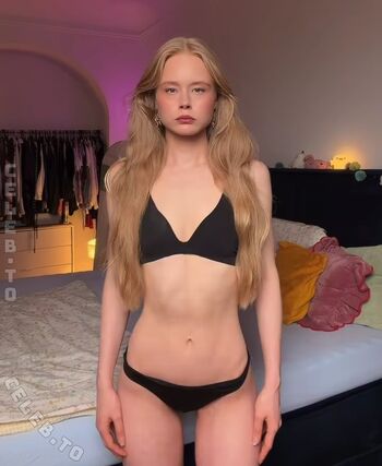🔥 Marieejoan leaked private photo uncensored full