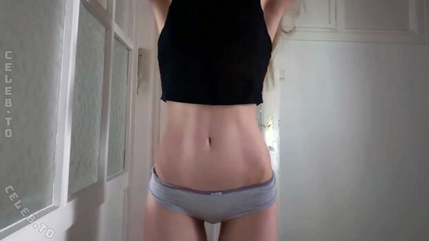🔥 Marieejoan leaked private photo uncensored full