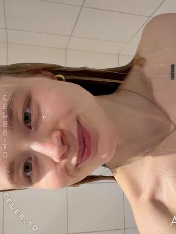 🔥 Marieejoan leaked private photo uncensored full