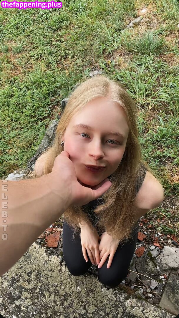 🔥 Page/ leaked private photo uncensored full