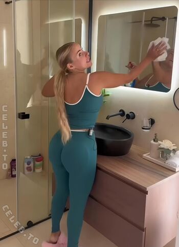 🔥 Marieluise leder page leaked private photo uncensored full