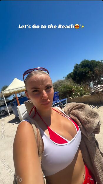 🔥 Marieluise leder page leaked private photo uncensored full