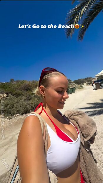 🔥 Marieluise leder page leaked private photo uncensored full