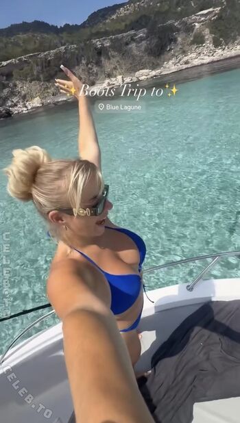 🔥 Marieluise leder page leaked private photo uncensored full