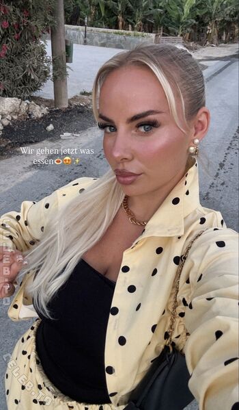 🔥 Marieluise leder page leaked private photo uncensored full