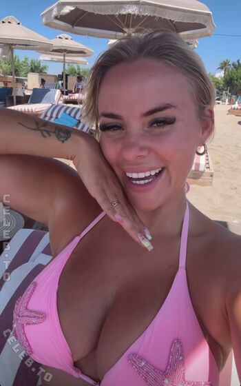 🔥 Marieluise leder page leaked private photo uncensored full