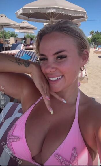🔥 Marieluise leder page leaked private photo uncensored full