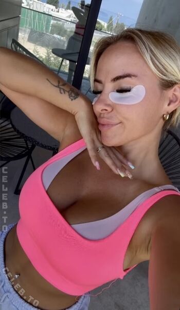 🔥 Marieluise leder page leaked private photo uncensored full