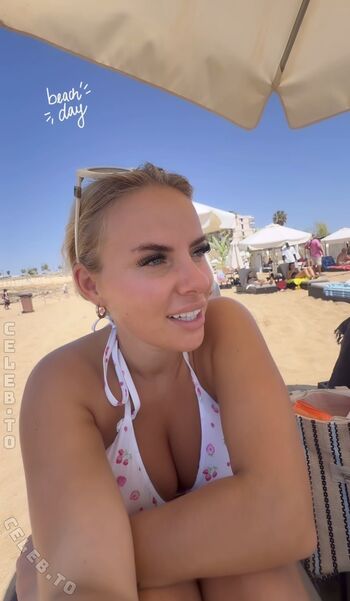 🔥 Marieluise leder page leaked private photo uncensored full