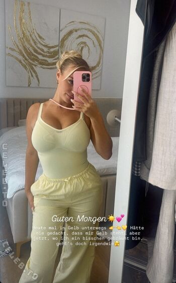 🔥 Marieluise leder page leaked private photo uncensored full