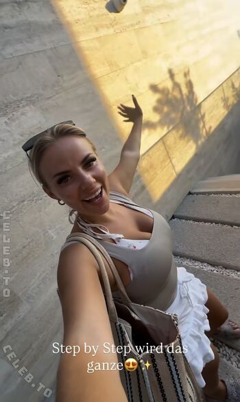 🔥 Marieluise leder page leaked private photo uncensored full