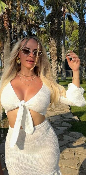 🔥 Marieluise leder page leaked private photo uncensored full