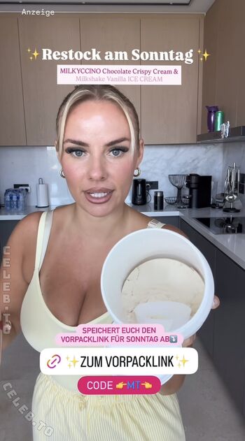 🔥 Marieluise leder page leaked private photo uncensored full