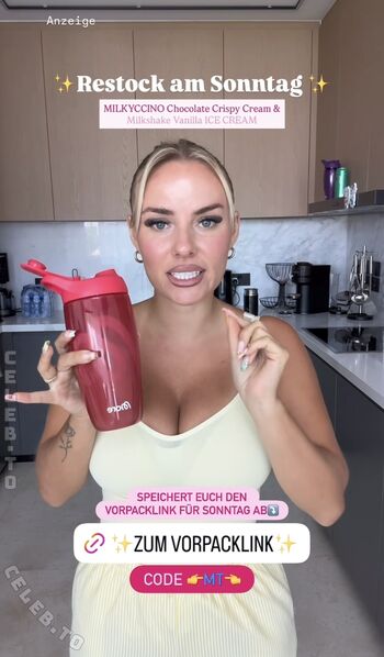 🔥 Marieluise leder page leaked private photo uncensored full