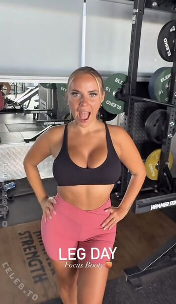 🔥 Marieluise leder page leaked private photo uncensored full