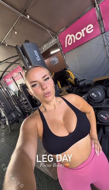 🔥 Marieluise leder page leaked private photo uncensored full