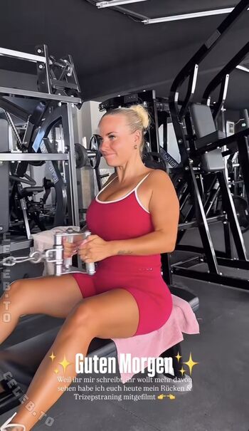 🔥 Marieluise leder leaked private photo uncensored full