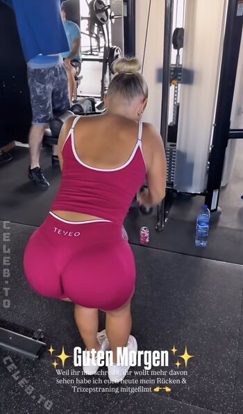 🔥 Marieluise leder leaked private photo uncensored full