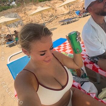 🔥 Marieluise leder leaked private photo uncensored full