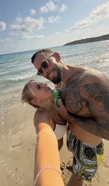 🔥 Marieluise leder leaked private photo uncensored full