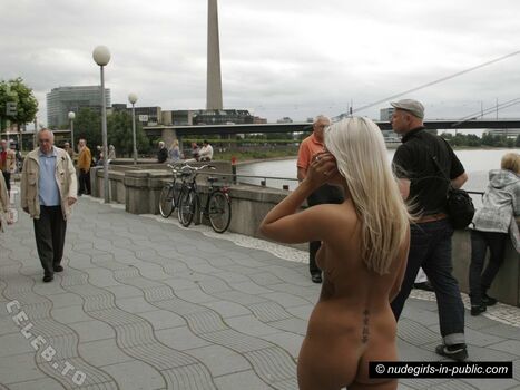 🔥 Marinka page leaked private photo uncensored full