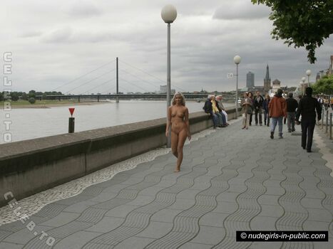 🔥 Marinka page leaked private photo uncensored full