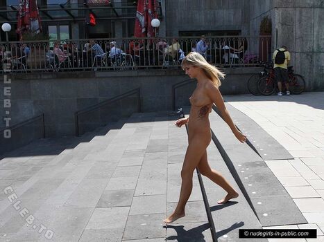 🔥 Marinka page leaked private photo uncensored full