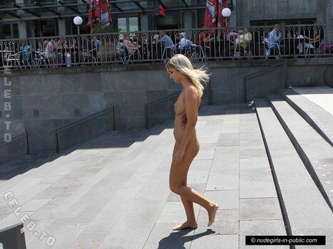 🔥 Marinka page leaked private photo uncensored full