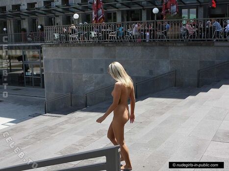 🔥 Marinka page leaked private photo uncensored full