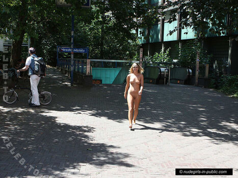 🔥 Marinka page leaked private photo uncensored full