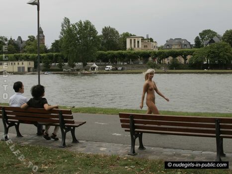 🔥 Marinka page leaked private photo uncensored full