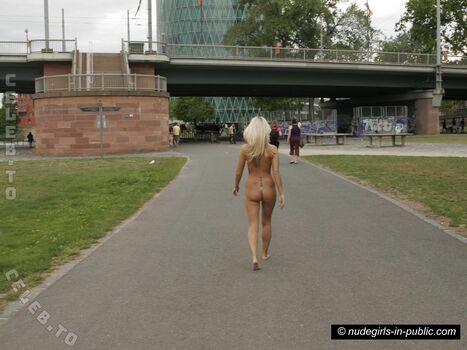 🔥 Marinka page leaked private photo uncensored full